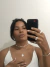 CHOKER YAS - SELVAGEM BR