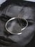 BRACELETE ARIA - comprar online