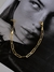 PULSEIRA NAOMI - comprar online