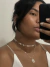 CHOKER YAS - comprar online