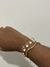 PULSEIRA LIV - SELVAGEM BR