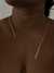 CHOKER Y