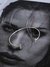 BRACELETE ZOE - comprar online