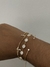PULSEIRA SIENNA - SELVAGEM BR
