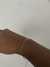 PULSEIRA DUNNA na internet
