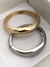 BRACELETE BOLD