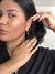 BRINCO MELTED - loja online