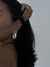 Imagem do ARGOLA BECKY