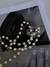 CHOKER SIENNA