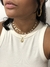 CHOKER SIENNA na internet