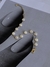 PULSEIRA SIENNA