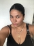 PIERCING FAKE BOLD - loja online