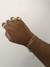 PULSEIRA NAOMI - loja online