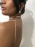 CHOKER YAS