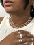 CHOKER SIENNA - SELVAGEM BR