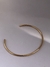 CHOKER ARO - comprar online