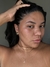 CHOKER ARO na internet