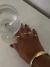 ANEL SOPHIE - SELVAGEM BR