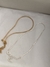 PULSEIRA DUNNA