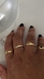 ANEL EMMA - SELVAGEM BR