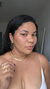 BRINCO MISHA - SELVAGEM BR