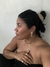 BRINCO MELTED - SELVAGEM BR