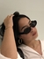 ARGOLA JESSY MAIOR