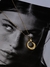 COLAR TWIST - comprar online
