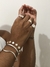 PULSEIRA SIENNA - loja online