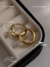 ARGOLA ANDY - loja online