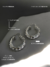 ARGOLA BECKY - comprar online