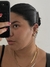 PIERCING FAKE BOLD na internet