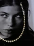 CHOKER YAS - SELVAGEM BR