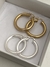 ARGOLA JESSY MAIOR