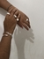 BRACELETE ARIA na internet