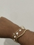 BRACELETE ZOE - SELVAGEM BR