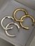 ARGOLA STACY