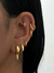 ARGOLA VICKY MENOR - comprar online