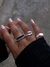 ANEL PREGO - loja online