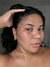 ARGOLA LILIAN - SELVAGEM BR
