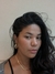 ARGOLA BECKY - SELVAGEM BR