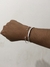 BRACELETE AVA - loja online