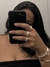 ANEL STAR - SELVAGEM BR