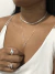 COLAR EMMA - loja online