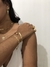 Imagem do BRACELETE ARIA