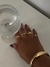 BRACELETE BOLD - SELVAGEM BR