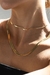 CORRENTE ZARA - comprar online