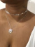 Imagem do CHOKER YAS