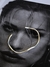 BRACELETE ELLA - comprar online