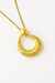 COLAR TWIST - comprar online